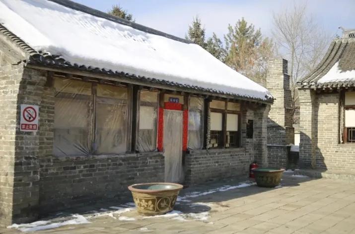 盖三不盖四什么意思,盖三不盖四的意思是什么