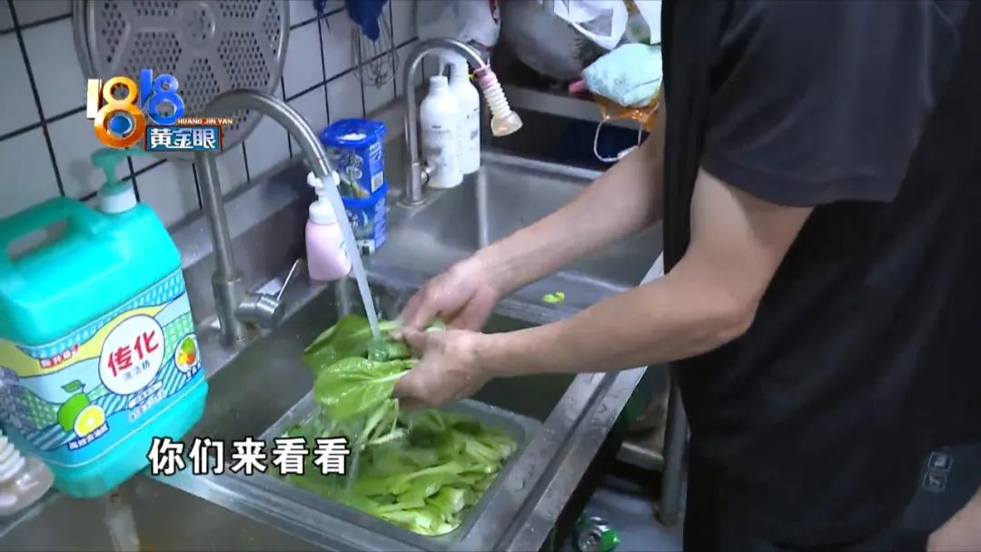 一把王者回宿舍,一把王者打回原形