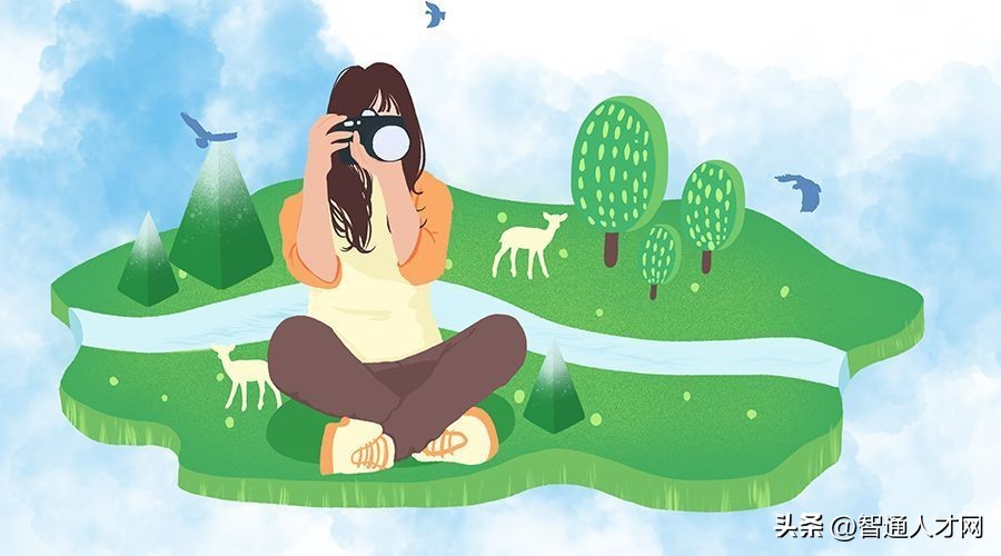 智通人才网公司做销售怎么样,智通人才网是机器人吗