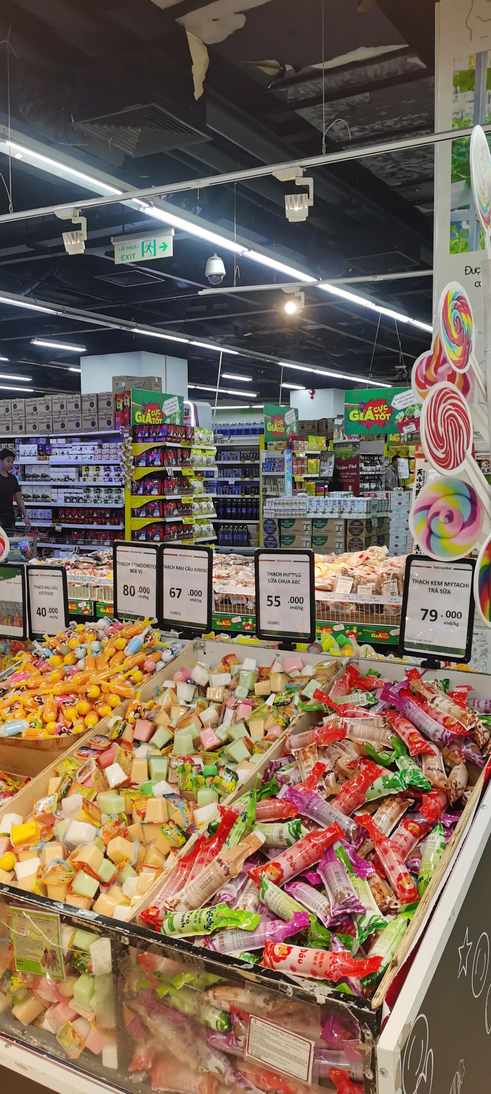 体验越南的生活,亲身体验去越南旅游