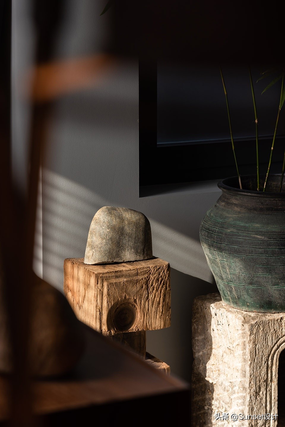 生活的艺术林语堂,生活的艺术和艺术的生活