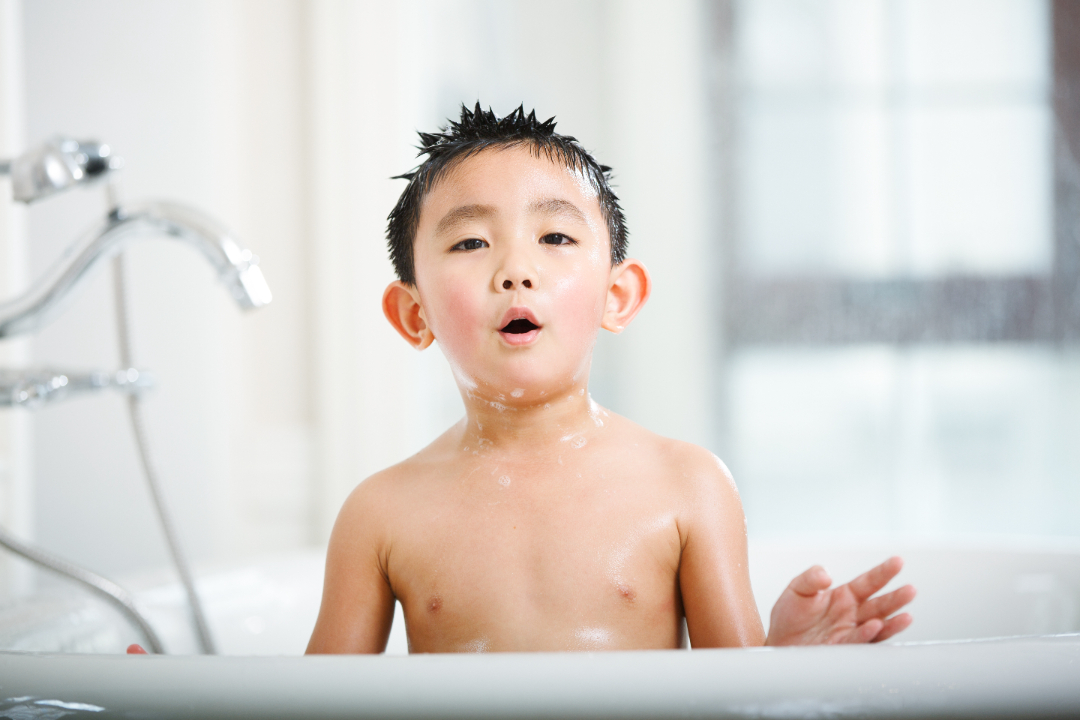 空气能热水器怎么用最省钱,空气能热水器安装技巧