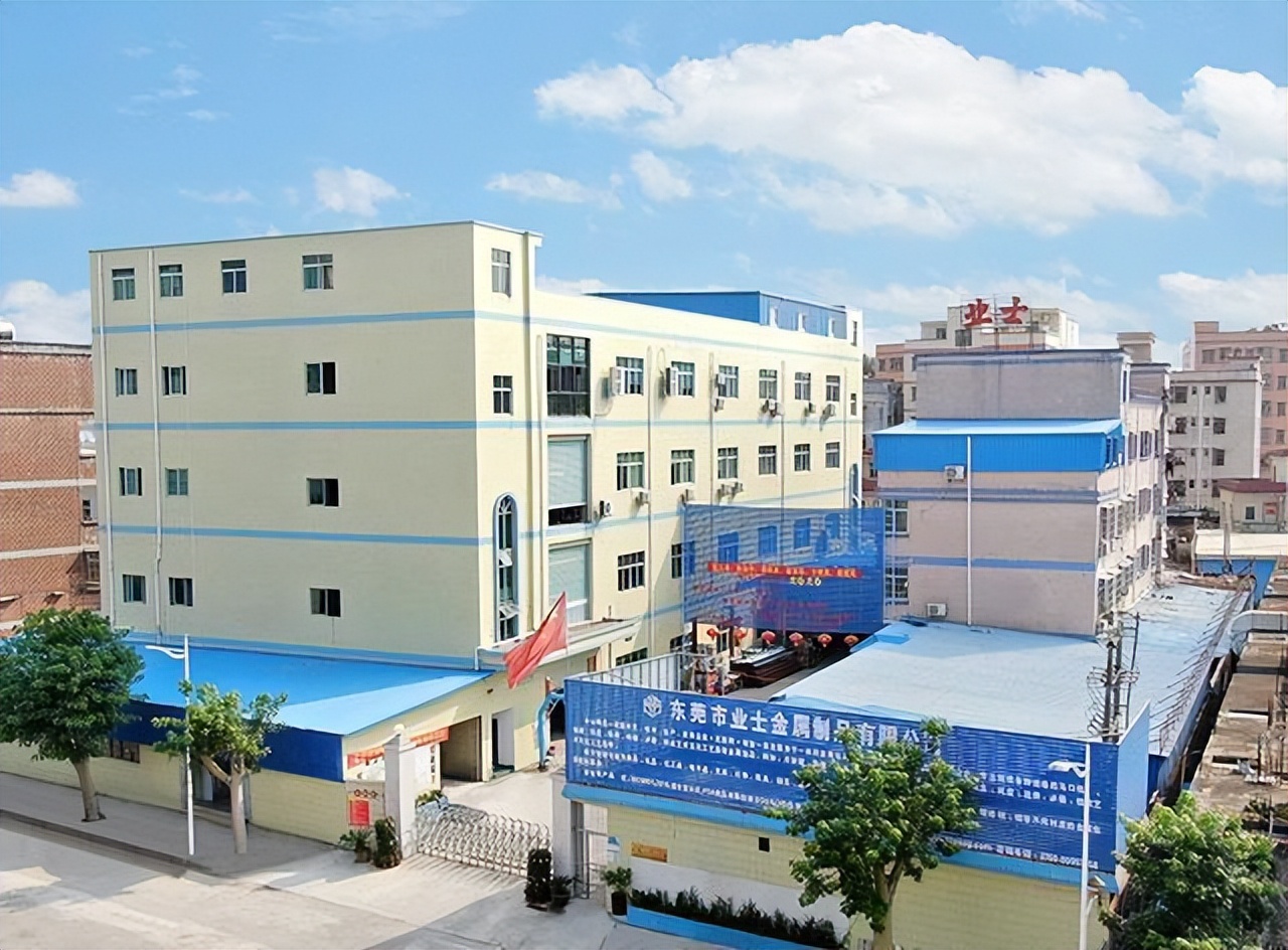 珍妮小熊饼干可可脆,珍妮小熊曲奇盒马有吗