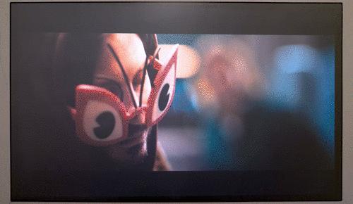 爱普生ch-tw6250t投影仪评测,爱普生ch-tw6280t测评