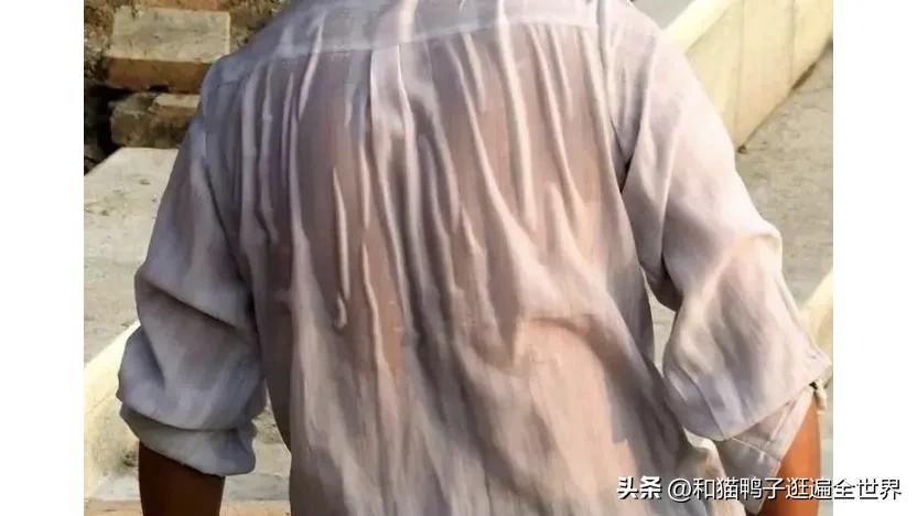 大学生打工实践报告,大学生打工纪实片