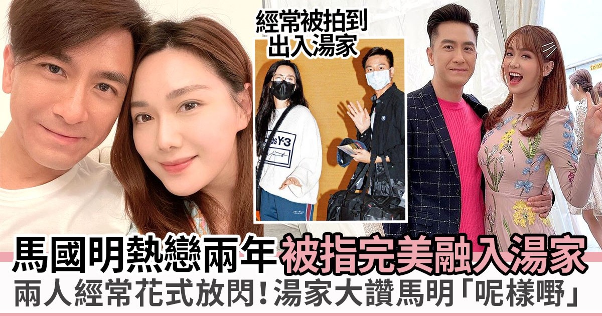 吴千语被吐槽身材走样,吴千语被说矫情