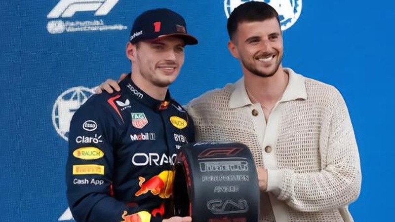 曼联对切尔西态度,曼联球迷对克洛普看法