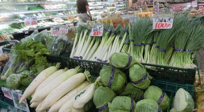 超市里面的隐藏小套路,90%的人都不知道超市的套路