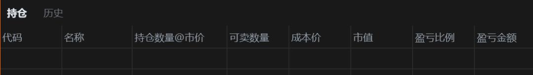 港股恒生科技etf,港股恒生科技etf今日操作策略