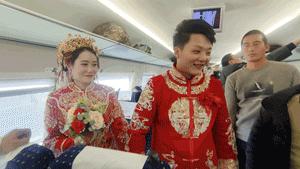 昆明南至厦门北高铁,昆明南开往厦门北高铁