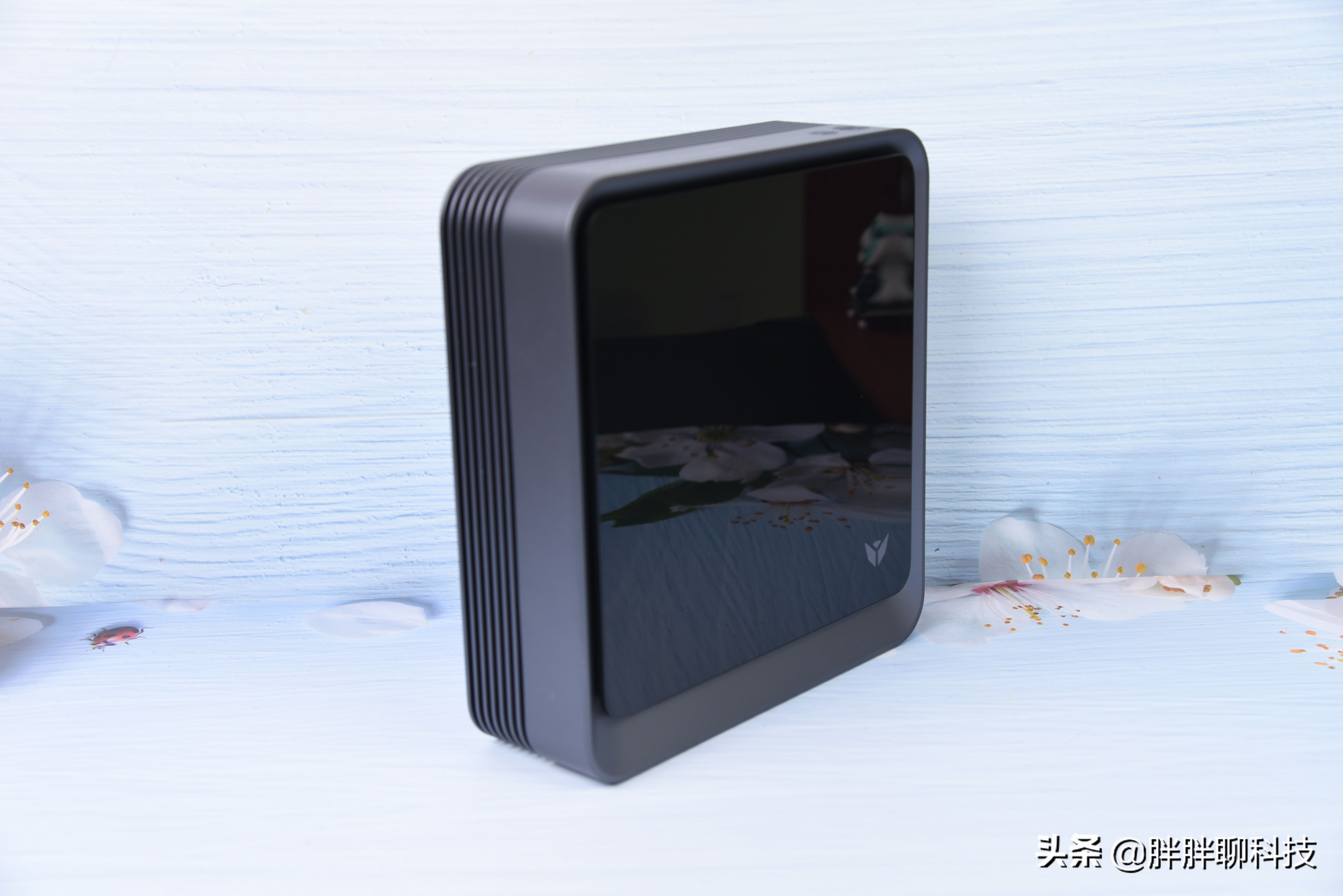 京东云路由器ax6000与ax1800,无线宝云路由ax6600拆解