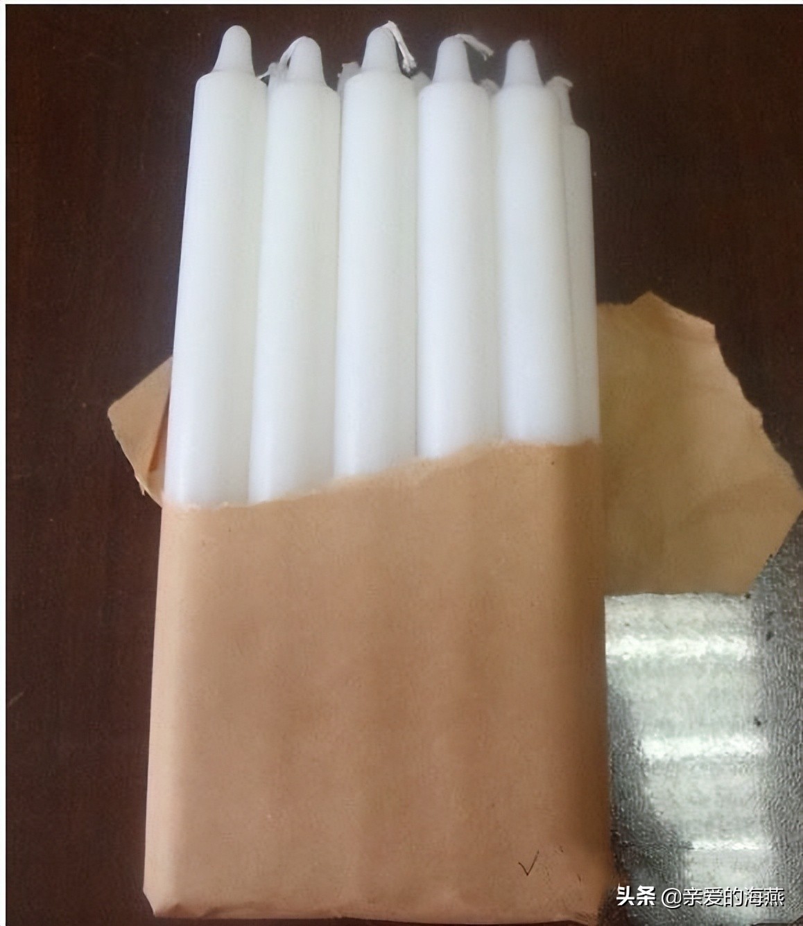 供销社衰落年代,几十年前供销社