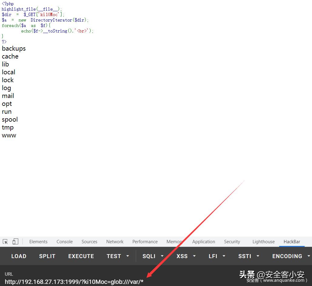 如何去理解php中的类,php抽象方法和技巧