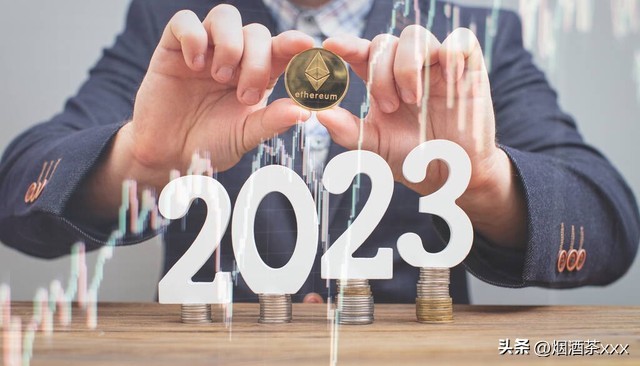 德道账号靠谱吗,德道靠谱吗