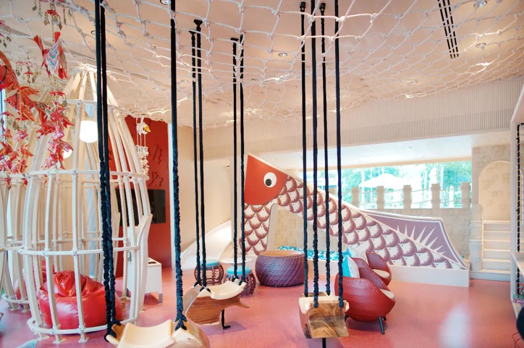 在泰国待了14天,在泰国待了60天