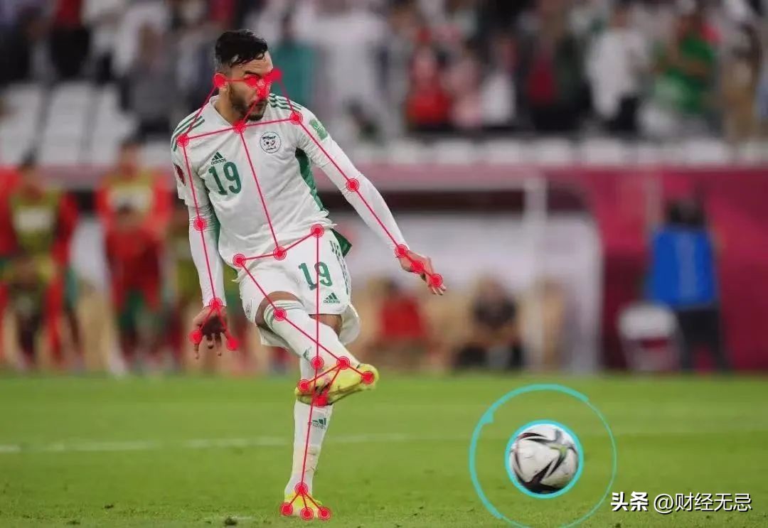 再见卡塔尔世界杯,卡塔尔世界杯vr介入