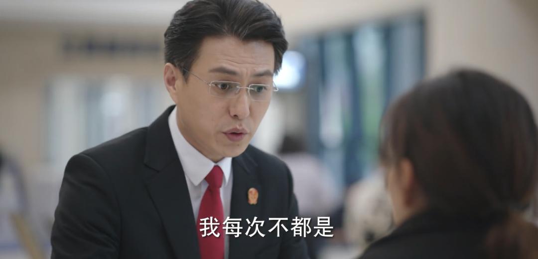 放心了，剧情不忌讳尺度，20位好演员参演，这剧拍出了国剧的底气