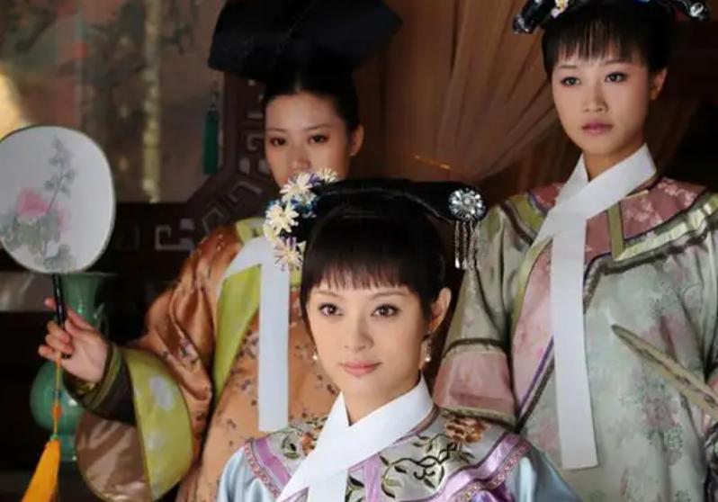 古代的丫鬟多少钱,古代的丫鬟挣多少