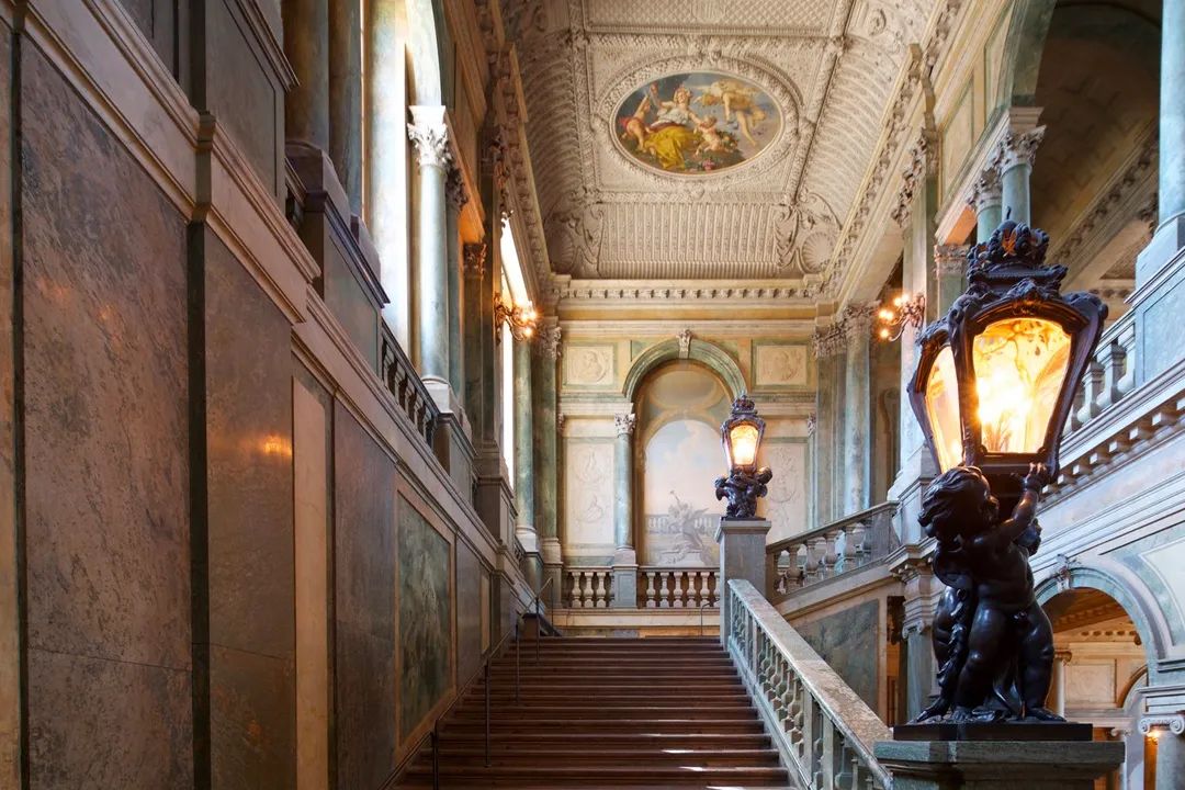 芬琳漆展示效果,芬琳油漆质感