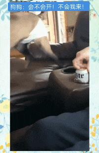 性取向测试是属于心理测试吗,性取向测试