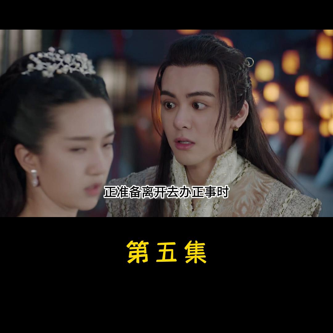 男孩因自己太帅*戏调**姑娘,被一个五十K干翻在地#宅家dou剧场