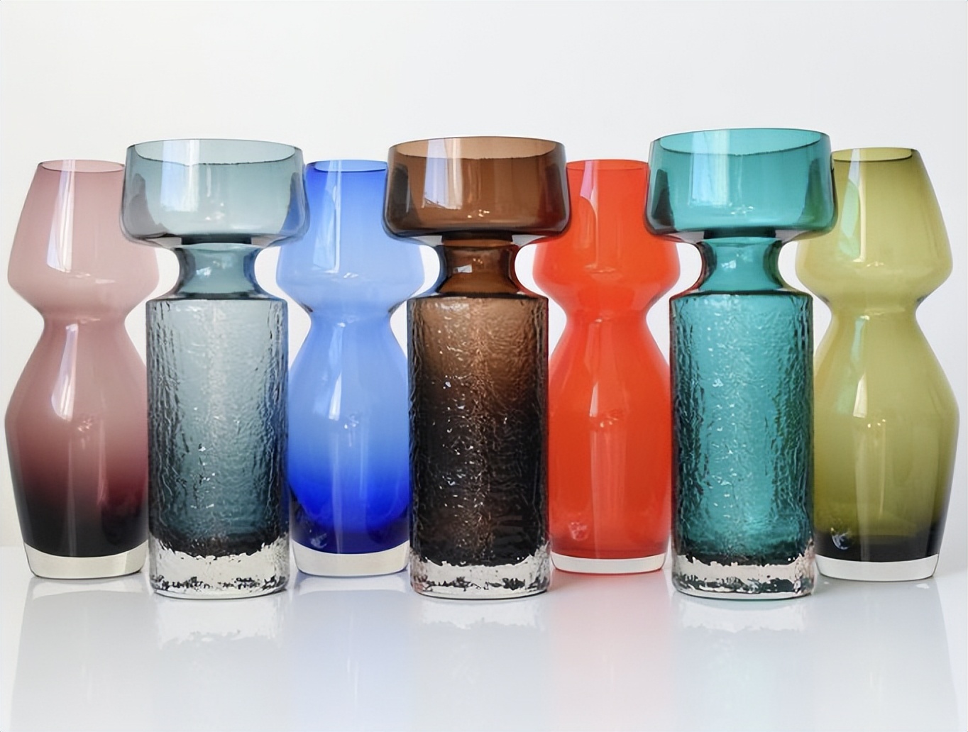 光影魔法器青色光芒,光影魔法世界玩教具