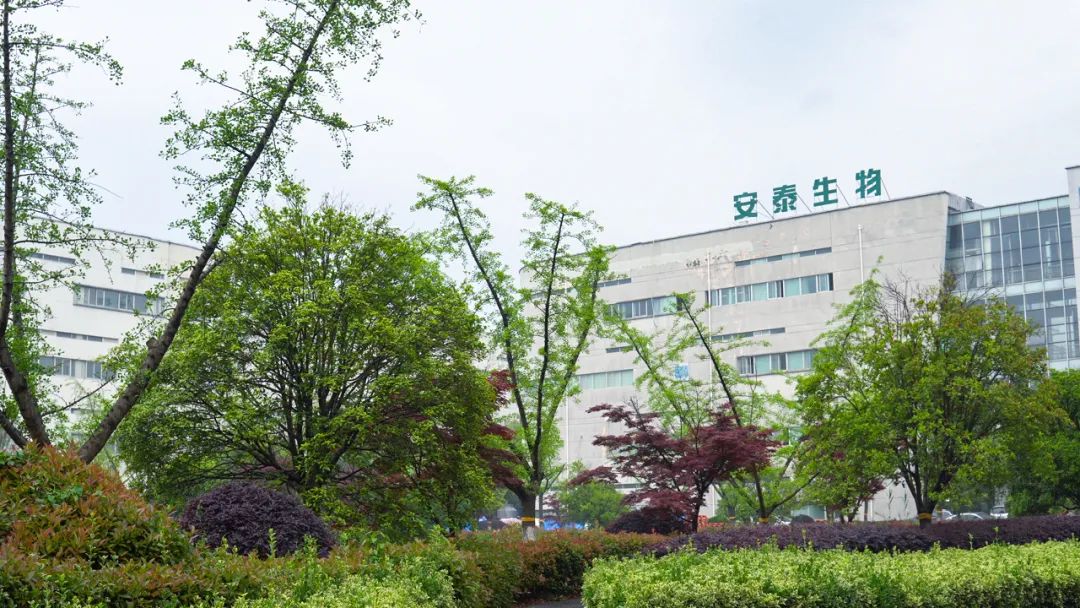 闫小君教授真的假的,闫小君教授第四军医大学