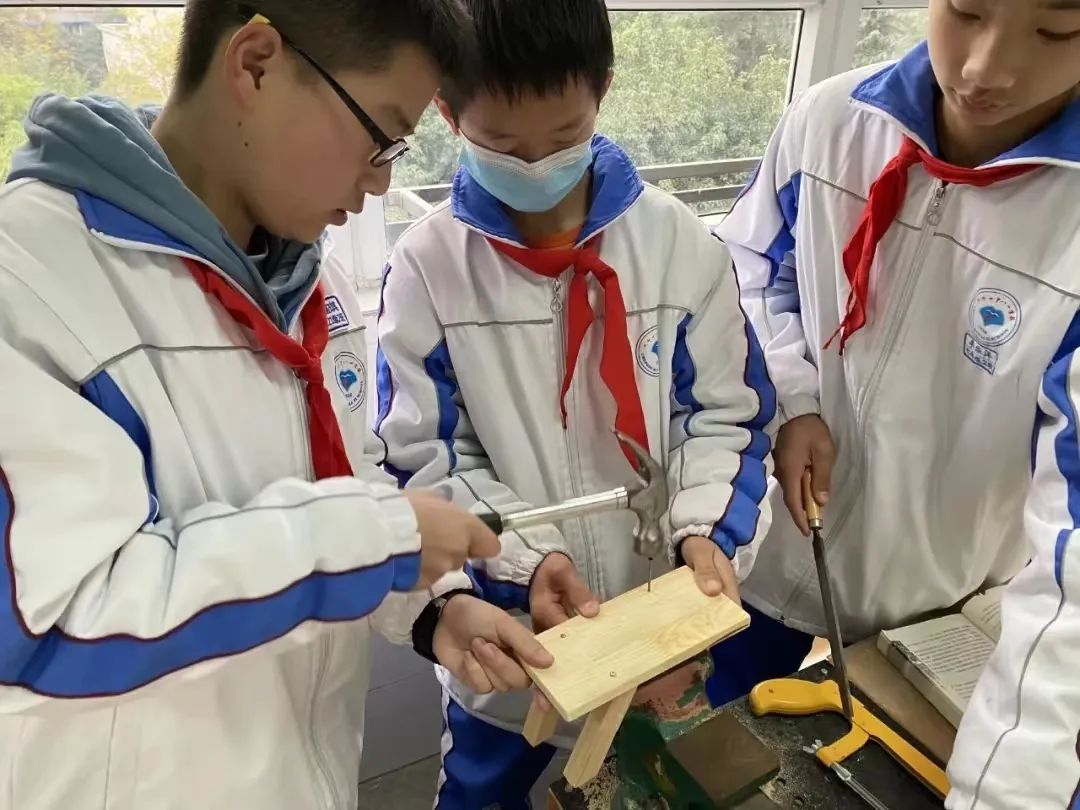 成都市金牛区成都七中八一学校,成都金牛区七中八一高中