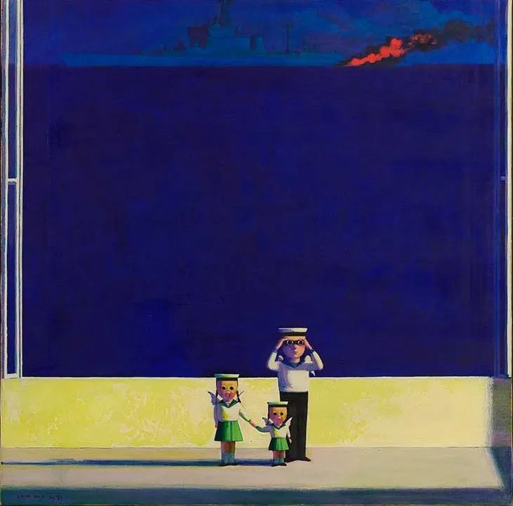 佳士得香港春拍预展,佳士得拍卖香港春拍