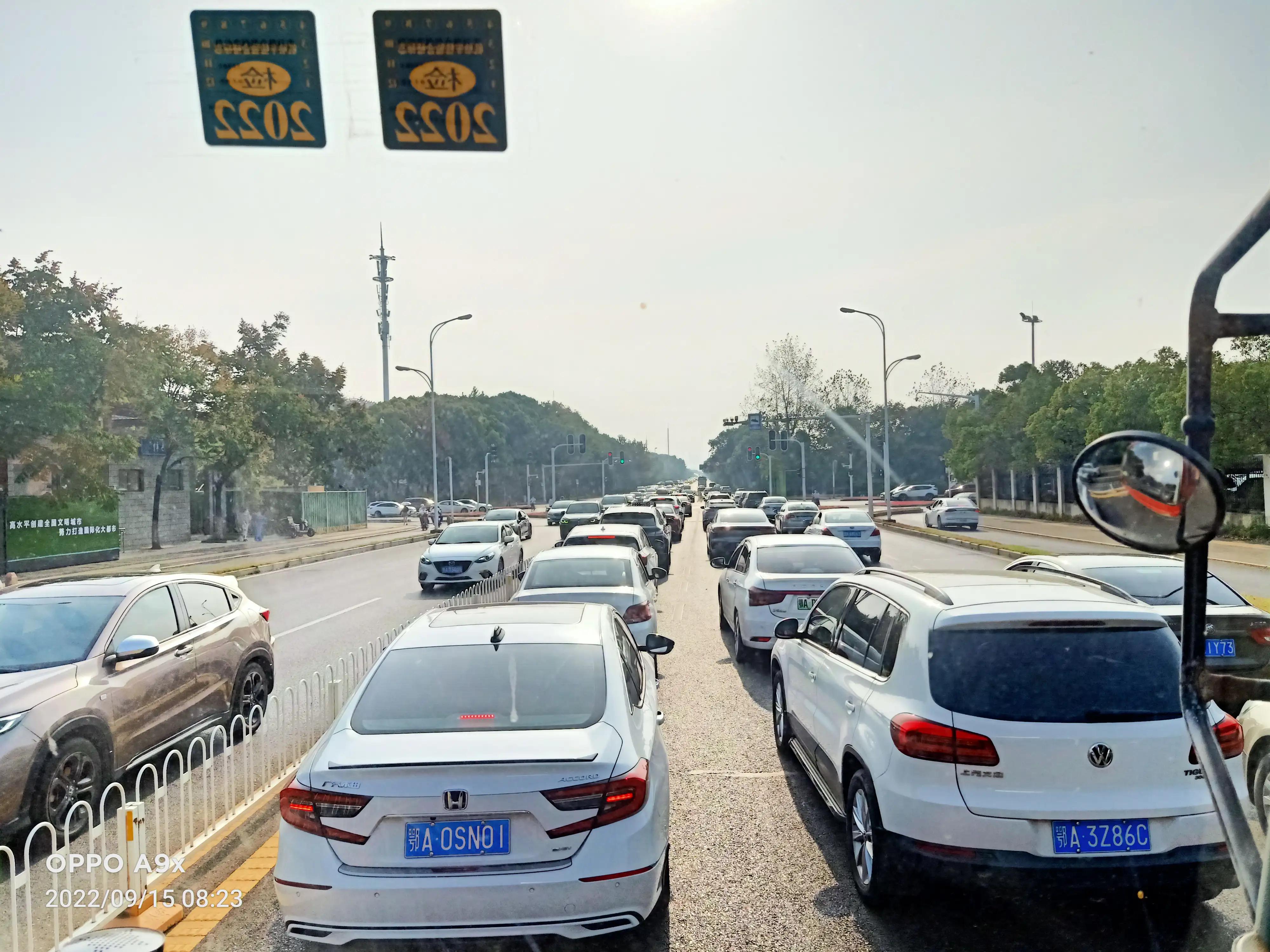 武汉市蔡甸区海尔工业园,武汉蔡甸海尔工业园