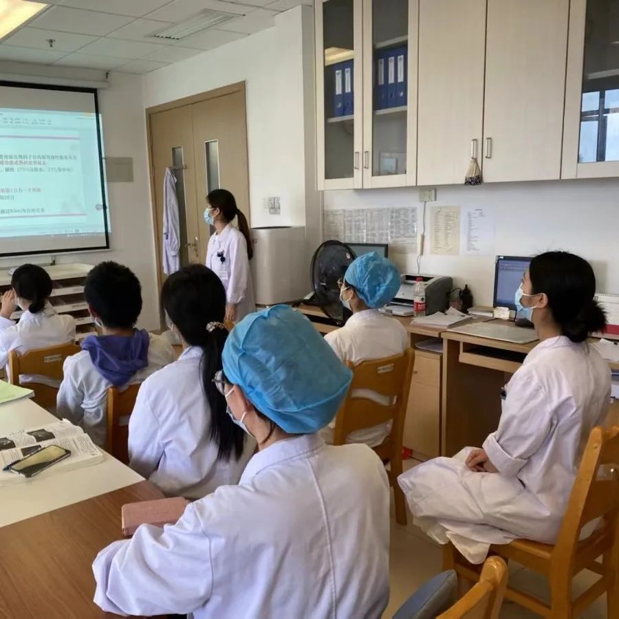 怀得上生得下txt,怀得上生得下3