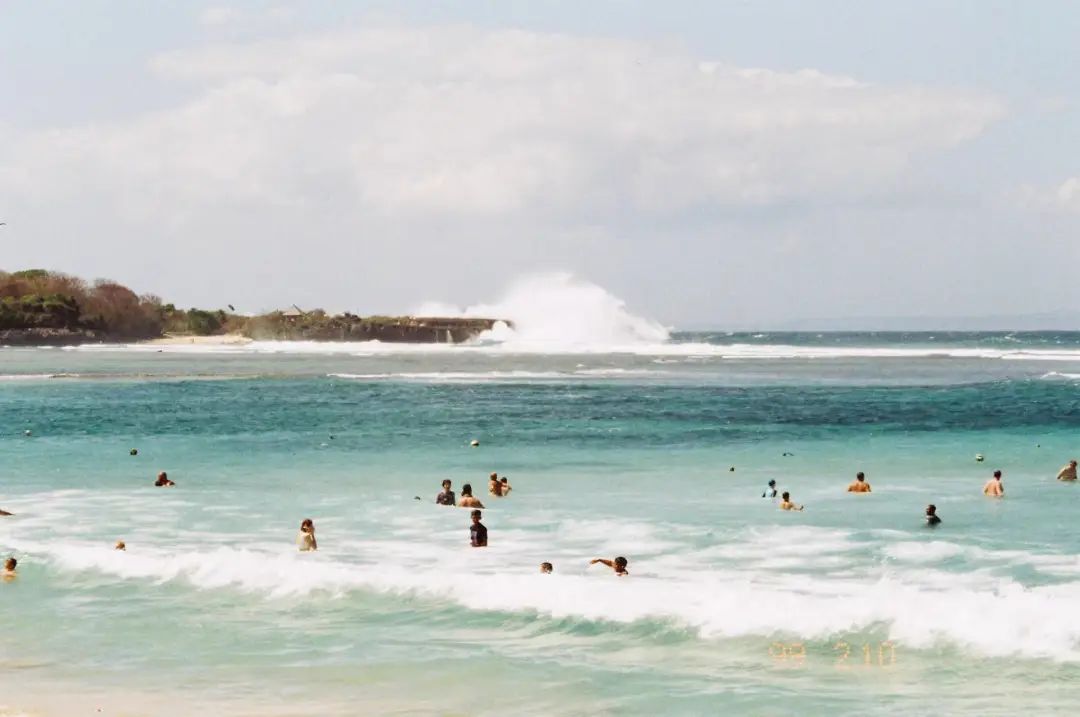 两名中国游客不幸身亡事件,两名中国游客身亡原因