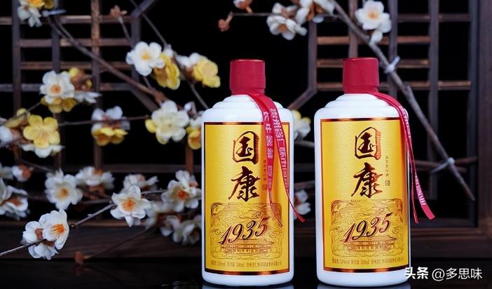 超市9.9买券利润,超市里9块9的酒真的赚钱吗