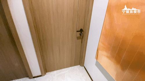 万科小户型镇江,镇江万科小户型