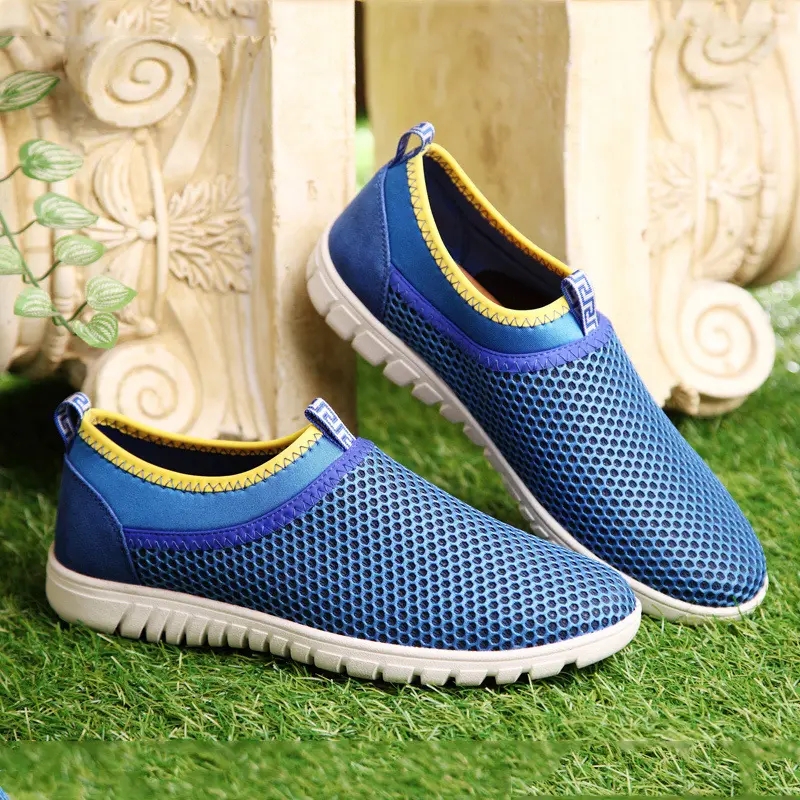 糖尿病人如何选择适合自己的鞋,最适合糖尿病人穿的鞋型