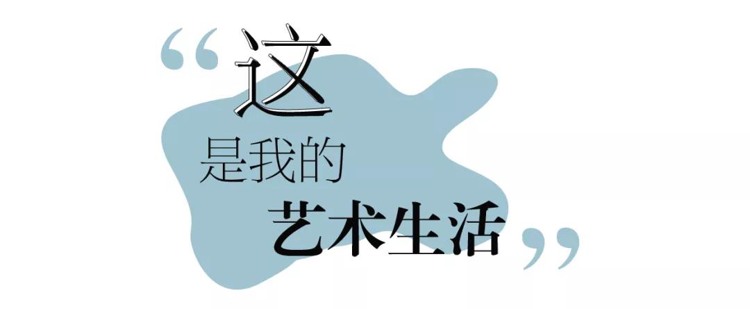 你好，我是宝安，这是我的新名片！