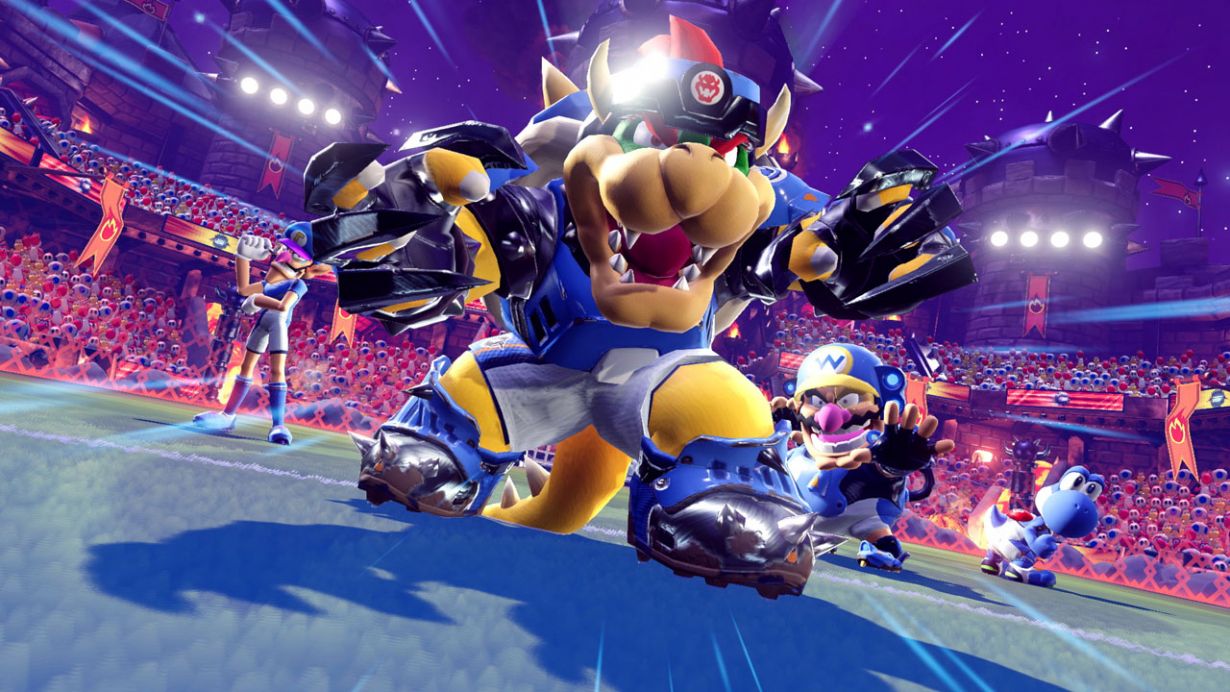 喷三dlc预告,王炸炸炸3d怎么更新到最新版本