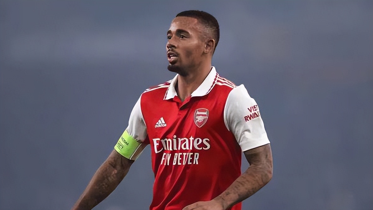 世界杯英超赛程,世界杯前最后一场英超