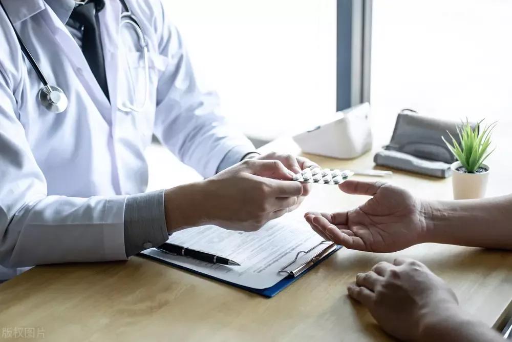 肾虚吃达泊西汀管用吗,肾亏吃达泊西汀有用吗