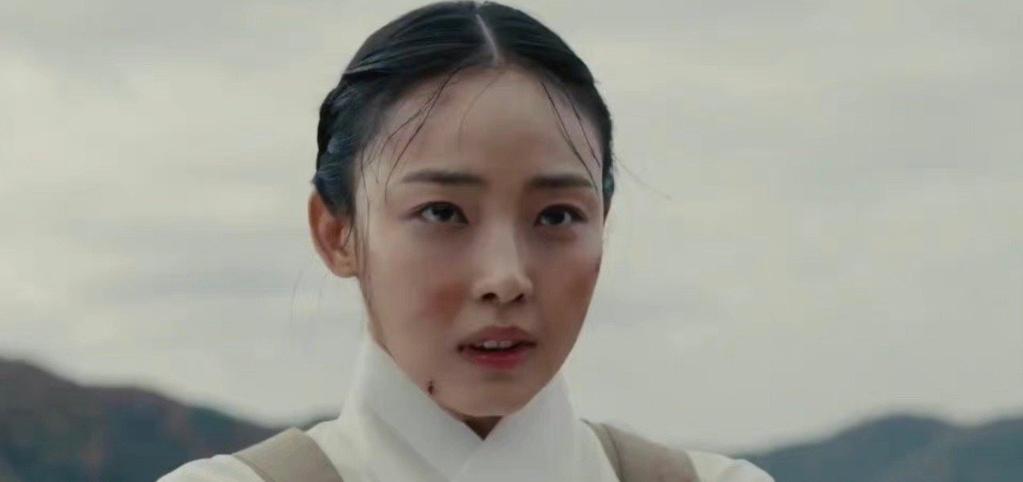 中国人赴韩入境遭歧视，韩娱却在热搜榜上“杀疯了”