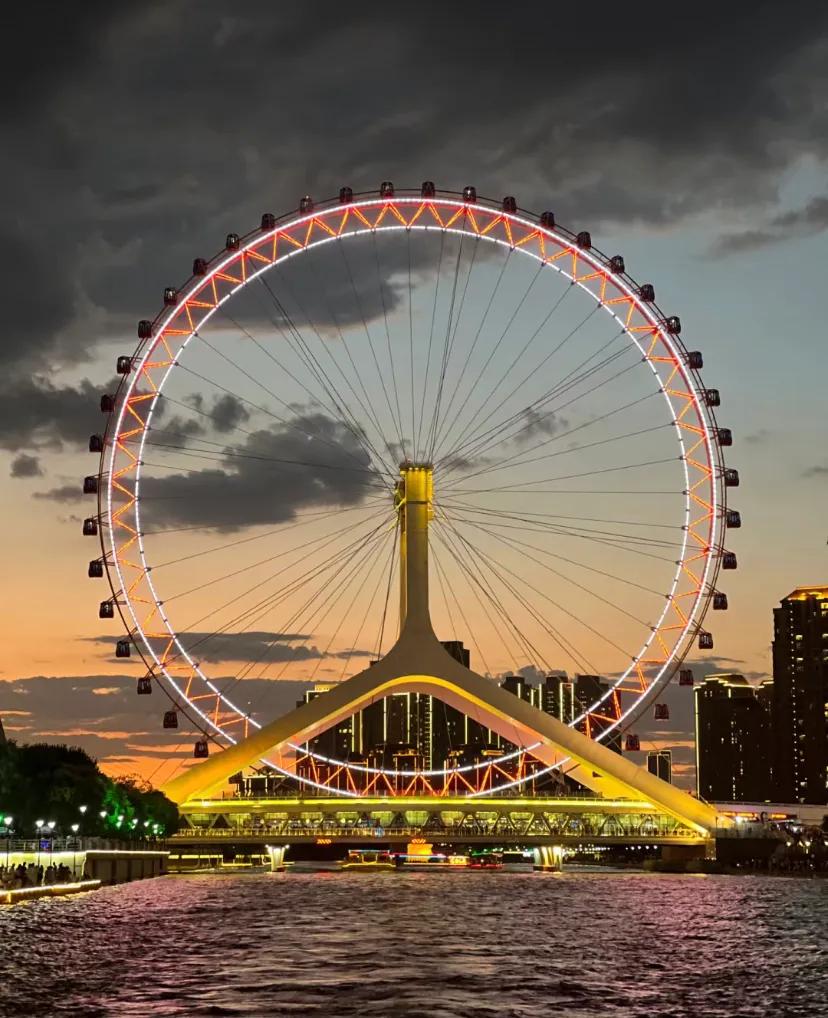 天津普通人的真实收入,天津打工真实收入