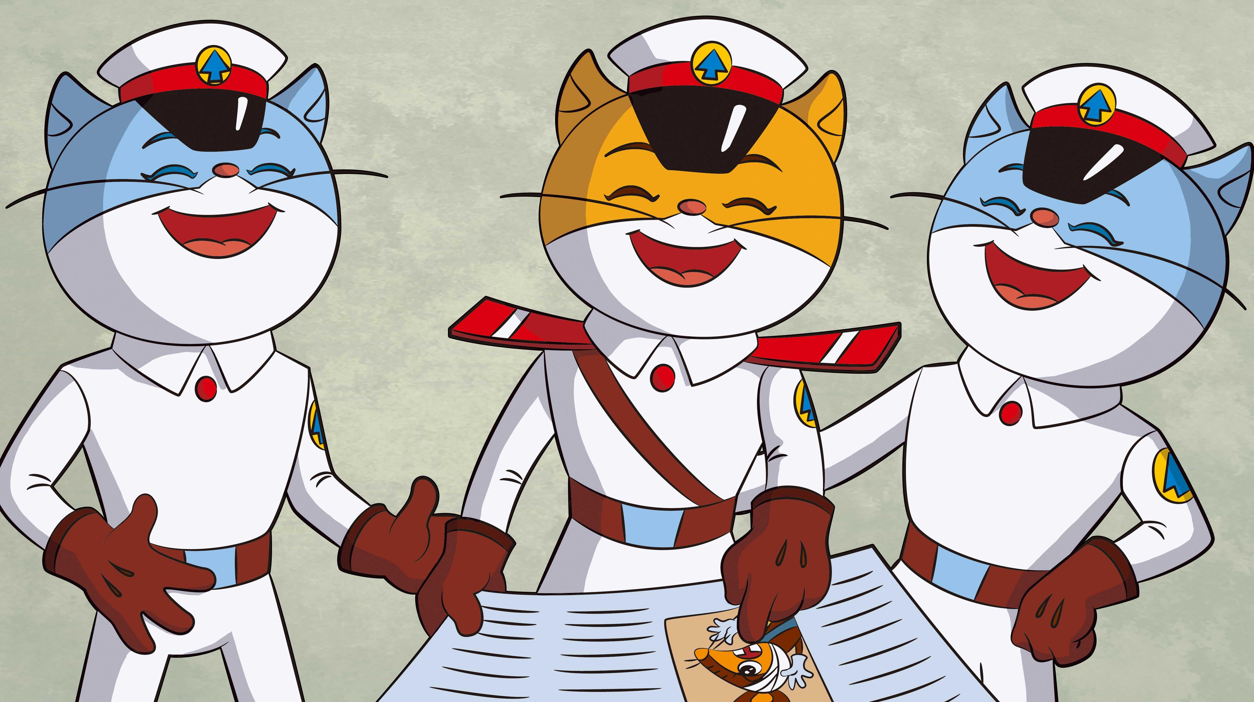 上海美术电影制片厂巅峰之作,上海美术制片厂老电影