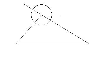 数学图形动点问题解题技巧,数学图形题解题技巧和方法圆