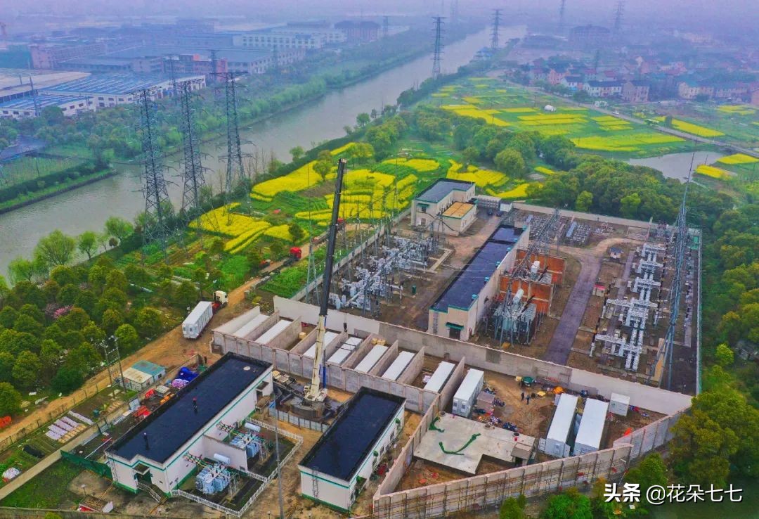 汽车充电宝多大容量好,充电宝多大容量最实用