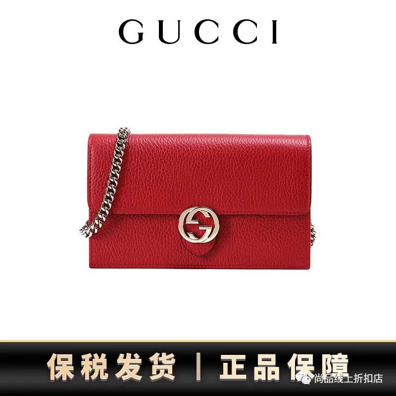 coach蔻驰专场,coach蔻驰全场6折特价