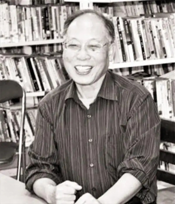 毛*东泽**：陈独秀是我老师，对他后人要给予照顾；从此每月30月补助