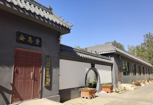 农村拆坟最新政策,火葬迁坟有什么讲究和忌讳