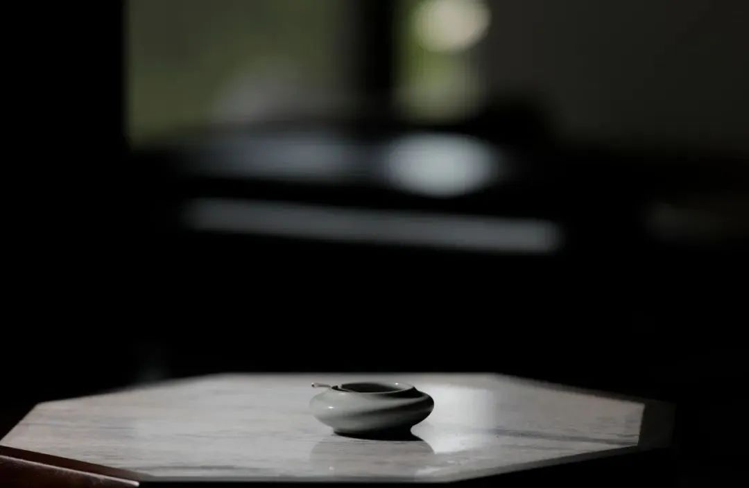 西泠拍卖文房清玩直播现场,西泠拍卖2024紫砂专场