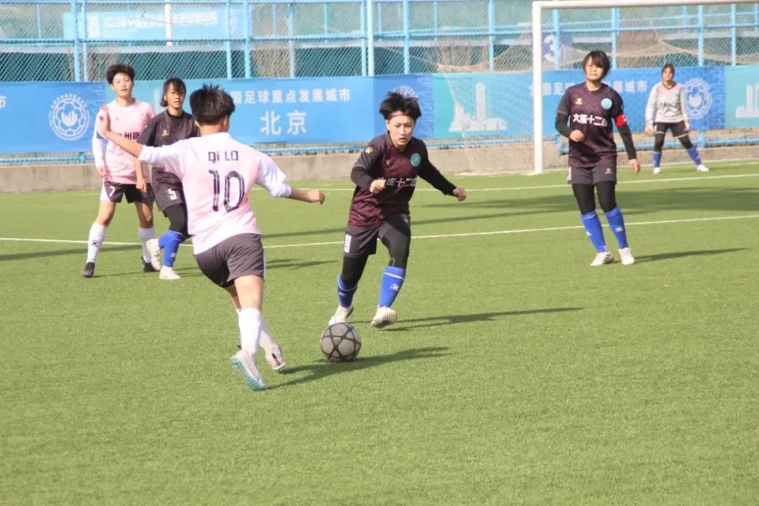 市长杯2024足球赛中学组,2023市长杯足球高中决赛冠军