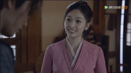 烤瓷牙的明星,烤瓷牙的明星都有谁